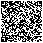 QR code with Shutter Xperts Of Baldwin County contacts