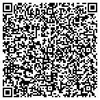 QR code with Gunter Pest Management - Olathe contacts