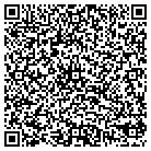 QR code with Nolan Watkins Distribution contacts