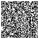 QR code with Etian Vivoso contacts