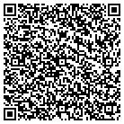 QR code with Mountain Memory Gardens contacts