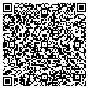 QR code with Exhibitwise, Inc. contacts