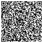 QR code with Southern Specialists Inc contacts