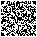 QR code with Greyhound Bus Lines contacts