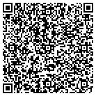 QR code with Exceptional Aerial Maintenance contacts