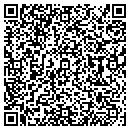 QR code with Swift Supply contacts