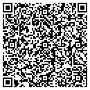 QR code with Bruce Block contacts