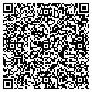 QR code with Swift Supply contacts