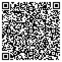 QR code with Flora Latte contacts