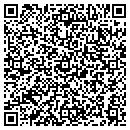 QR code with Georgia Local Search contacts