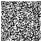 QR code with The Window & Door Store Of Cullman contacts