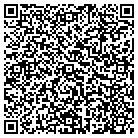 QR code with Leader Termite Pest Control contacts