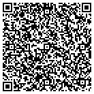QR code with Surveying & Drafting Service contacts