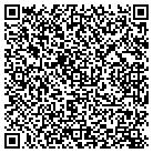 QR code with Mt Lebanon Cemetery Inc contacts