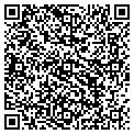 QR code with Haulotte Us Inc contacts