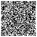 QR code with Global Events contacts