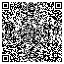 QR code with Martin Pest Control contacts