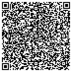 QR code with Mt Sherman Cemetery Incorporated contacts