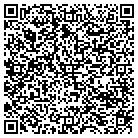 QR code with Dana Stockton Frame Assembly P contacts
