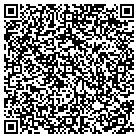 QR code with Graphically Speaking Exhibits contacts