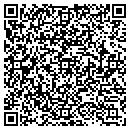 QR code with Link Marketing LLC contacts