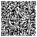 QR code with Burdette Lavine E contacts