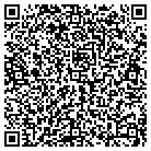QR code with Veterinary Radiology & Rdtn contacts