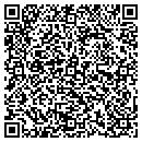 QR code with Hood Sealcoating contacts