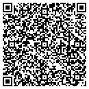 QR code with Jlg Industries Inc contacts