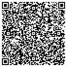 QR code with Aunt Cherie's Home Inc contacts