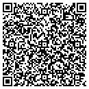QR code with Burl Keys contacts