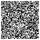 QR code with Southern Courier & Consulting contacts