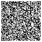 QR code with Perimeter Pest Control contacts
