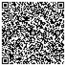 QR code with Krane Techs Equipment Services contacts