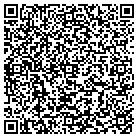 QR code with Classic Pools & Masonry contacts