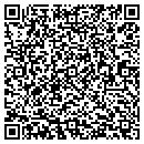 QR code with Bybee Farm contacts