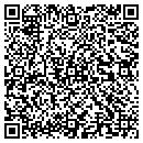 QR code with Neafus Cemetery Inc contacts