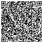 QR code with Sharp Micro Electronics Inc contacts