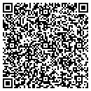QR code with Pete's Pest Control contacts