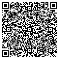 QR code with Window Creations contacts