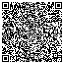 QR code with Martin Beving contacts