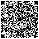 QR code with Pied Piper Termite & Pest Inc contacts