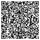 QR code with Lucky Labor Source contacts