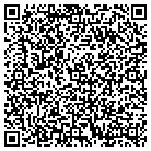 QR code with Micro Autonomous Systems LLC contacts