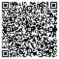 QR code with Window Man contacts