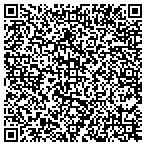 QR code with Hidden Image Technology Solutions LLC contacts