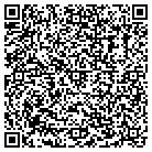 QR code with Precision Pest Control contacts