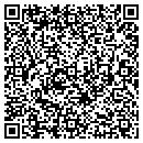 QR code with Carl Green contacts