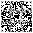 QR code with Florist To You Connection contacts