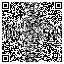 QR code with Stat Delivery contacts